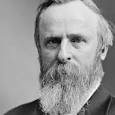 Rutherford B. Hayes