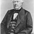 Millard Fillmore