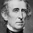 John Tyler