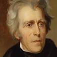 Andrew Jackson