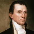 James Monroe