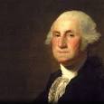 George Washington