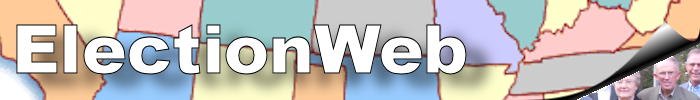 Election Web