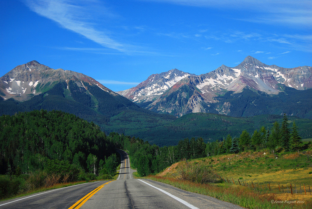 Highway6