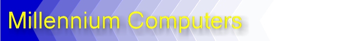 Millennium Computer