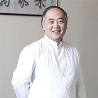 Ivan Li