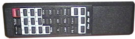 remote.jpg (21489 bytes)