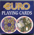 Euro Playing Cards