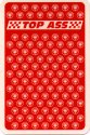 Top Ass Cards