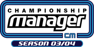Championship manager 03 04 training schedules download google