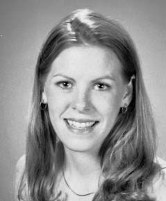 <b>Tara Holloway</b> (1996-00) - 02-03ESUwbbmg_40_0005