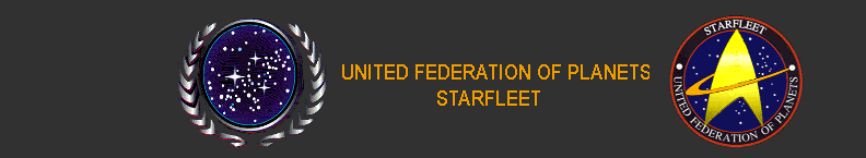 UFP Logo
