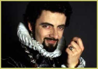 blackadder-ii.jpg