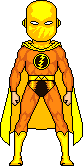 Powerman (National)