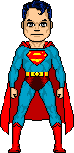 Superman (National) [n]