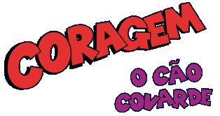 http://geocities.ws/coragemonline/Logotipo.gif