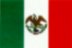 Mexican Republic, 1823