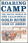 Gold Rush California