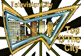 TVCity Top Of The City Award