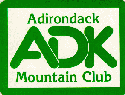 The Adirondack Mountain Club
