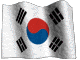 Conoce la Misin en Corea