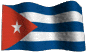 Conoce la Misin en Cuba