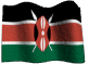 Conoce la Misin en Kenya