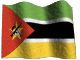 Conoce la Misin en Mozambique