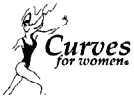 curvesWomen.gif (1617 bytes)