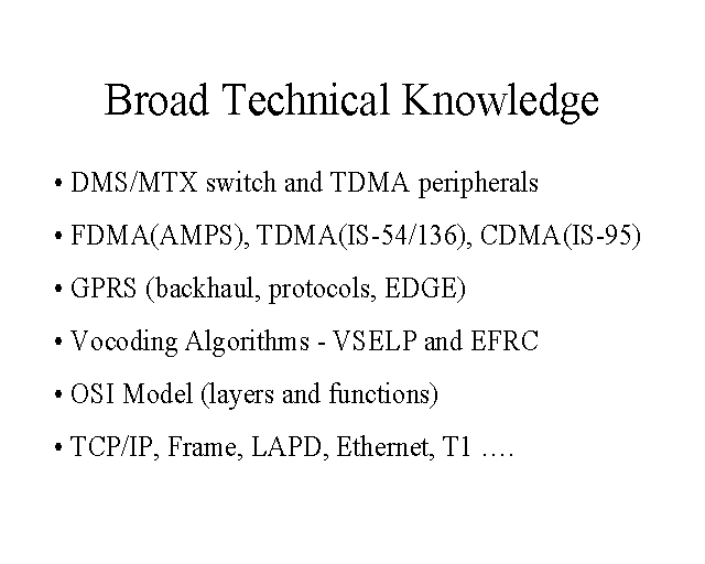 broad-technical-knowledge