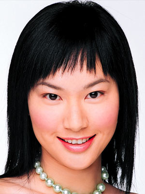 #6 Kate Tsui Tsz Shan - Profile06-4