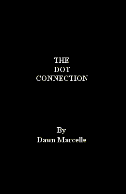 The Dot Connection by Dawn Marcelle