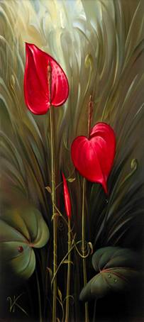 http://webneel.com/daily/sites/default/files/images/daily/11-2012/surreal-painting-vladimir-kush%20(3).jpg
