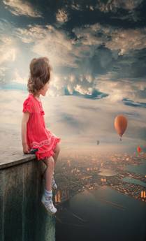 http://greatinspire.com/wp-content/uploads/2014/06/Creative-Photographic-design-on-Child-Photography-1.jpg