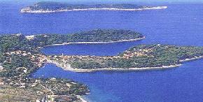 Cavtat