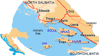 [Split-Dalmatia]