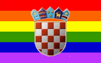 rainbow_hrvatski_grb.JPG (24159 bytes)