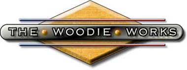 Woodie Works