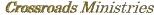 CM Spin