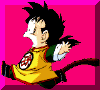 AHHH.gif (4669 bytes)