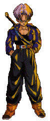 Trunks.gif (16575 bytes)