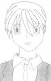 Here's Quatre!