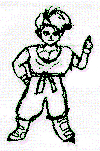 Trunks