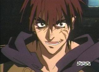 Heh heh heh...bring it on.