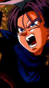 AngryTrunks.jpg (27846 bytes)