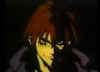 GeneEvil.jpg (8881 bytes)