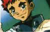GeneKid.jpg (4198 bytes)
