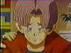 SadTrunks.jpg (16374 bytes)