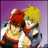 outlawstar1.gif (16674 bytes)