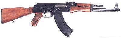 AK-47.jpg (14788 bytes)